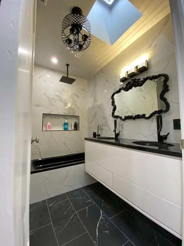 Shulmen Construction LA — photo from the business 11