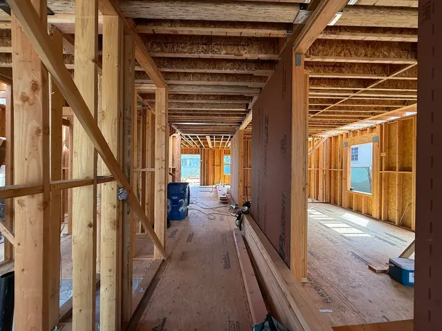 Shulmen Construction LA — photo from the business 6