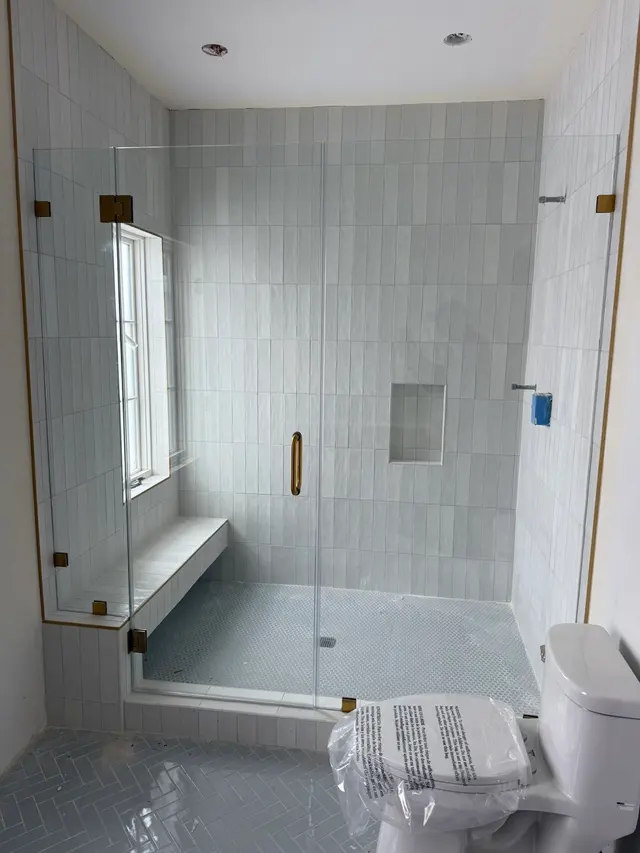 Shulmen Construction LA — photo from the business 9