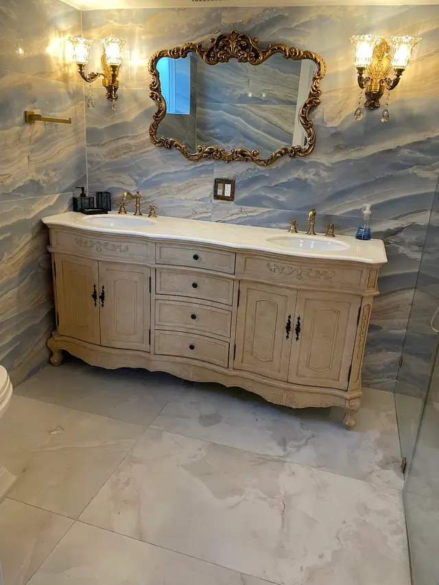 Shulmen Construction LA — photo from the business 3