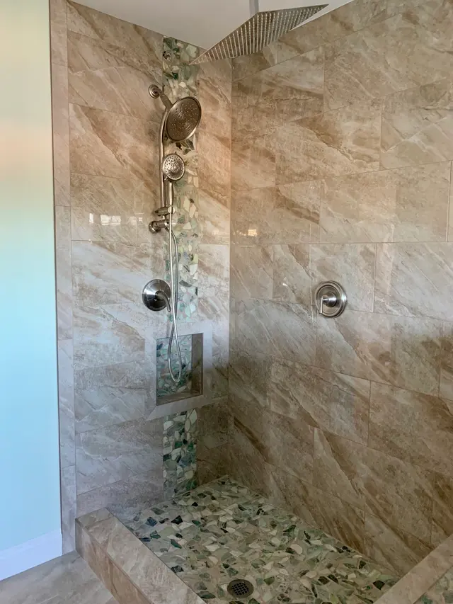 RS Construction — photo from the business 2