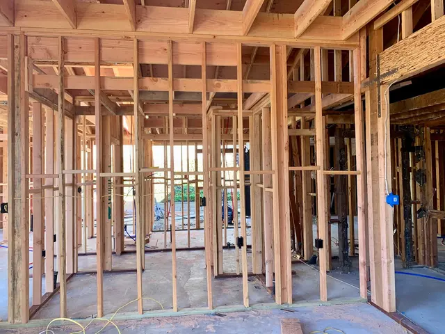 RS Construction — photo from the business 8