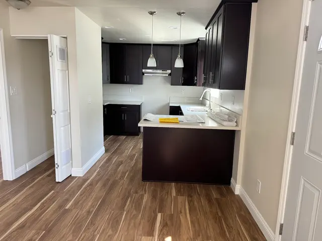 RS Construction — photo from the business 7