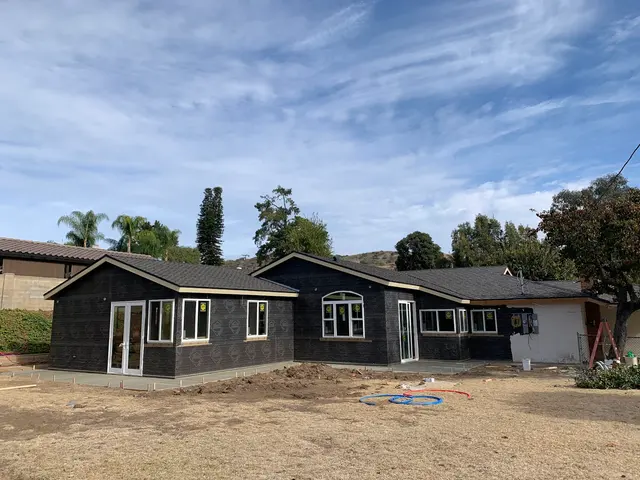 RS Construction — photo from the business 11
