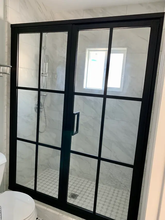 RS Construction — photo from the business 5