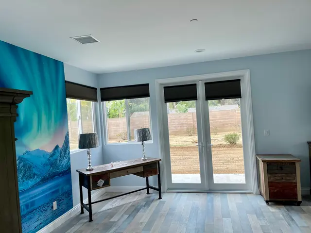 RS Construction — photo from the business 4