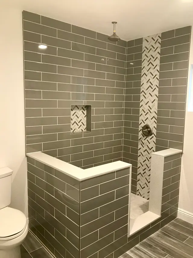 RS Construction — photo from the business 3
