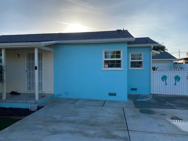 Ocean Home Construction — photo from the business 2