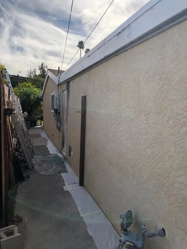 Ocean Home Construction — photo from the business 10