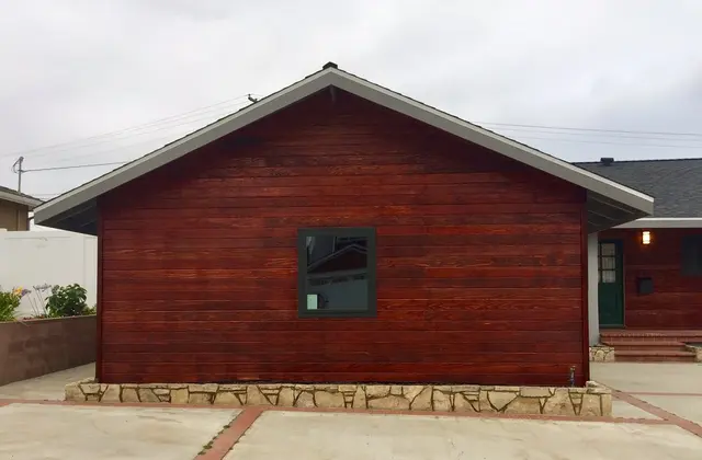 Ocean Home Construction — photo from the business 7