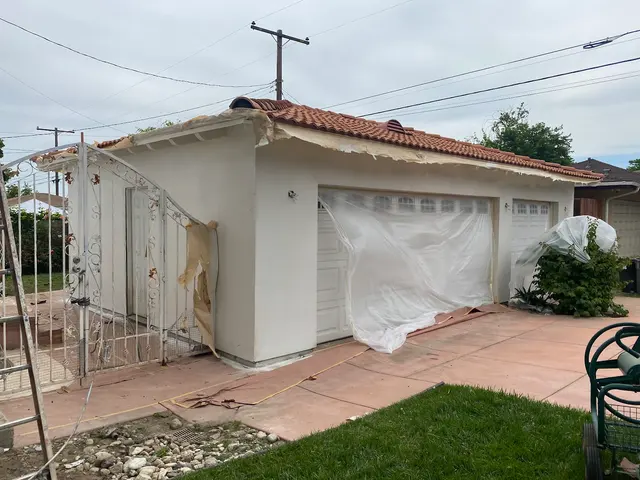 Ocean Home Construction — photo from the business 3