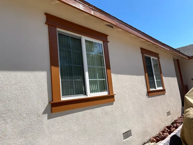 Ocean Home Construction — photo from the business 5