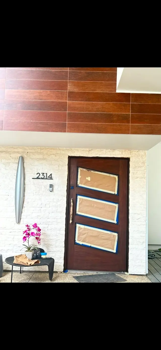 Ocean Home Construction — customer photo 12