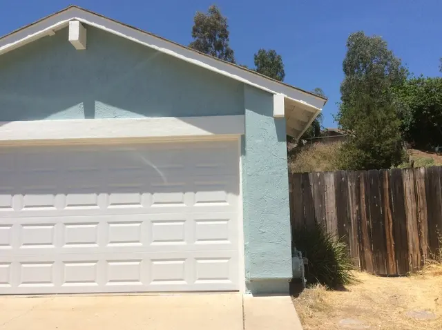 Ocean Home Construction — photo from the business 6