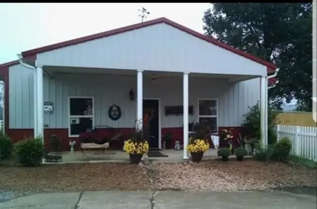 Gordonview Bed & Biscuit — customer photo 10