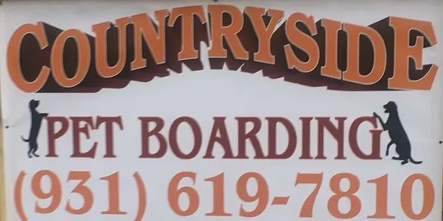Countryside Pet Boarding — customer photo 12