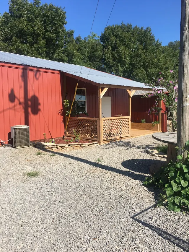 Countryside Pet Boarding — customer photo 9
