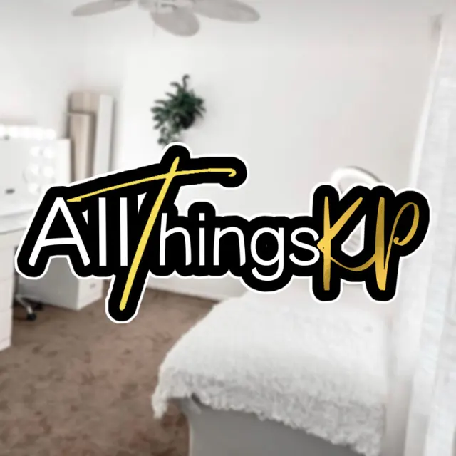 All Things KP, LLC — photo from the business 1