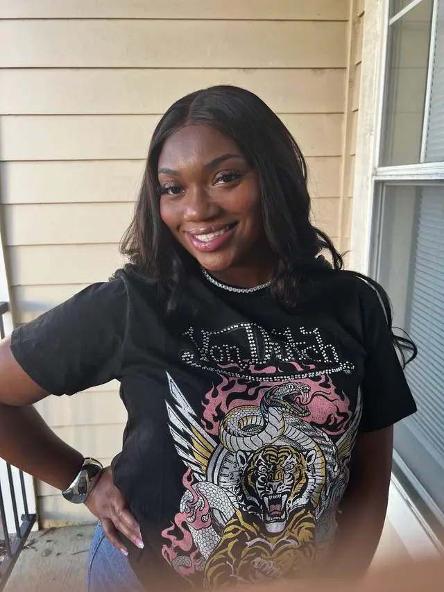 All Things KP, LLC — customer photo 2