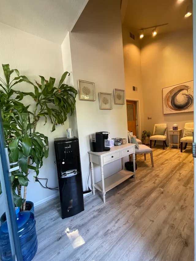 True Renew Nutrition — photo from the business 4