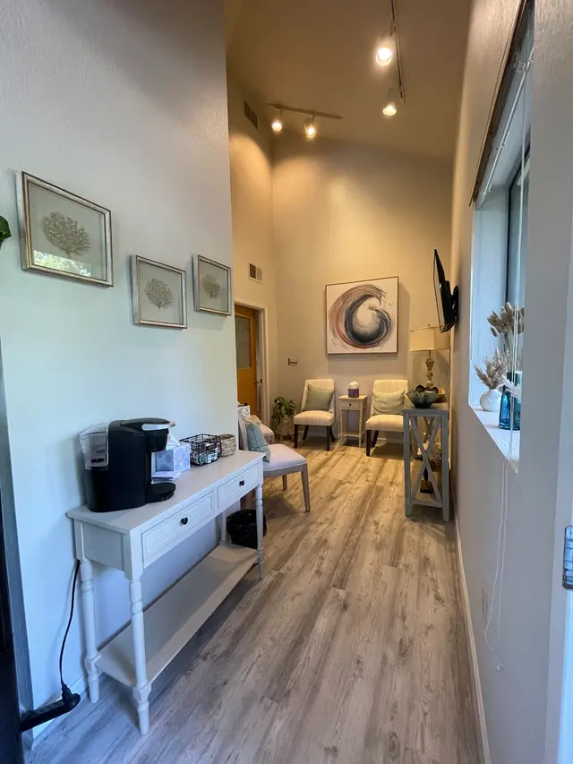 True Renew Nutrition — photo from the business 3
