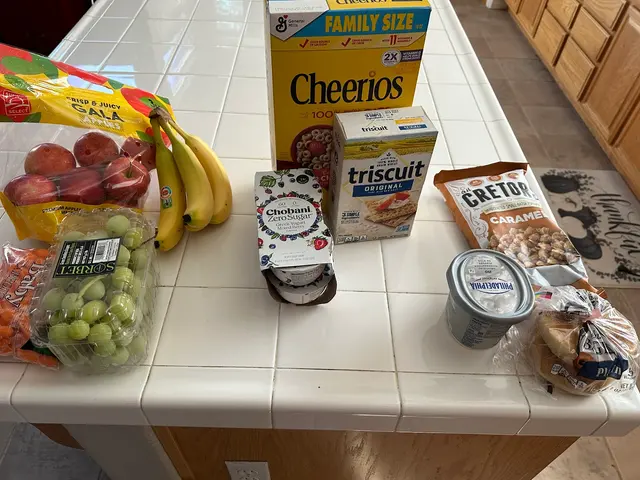 Living Well with Kiki — customer photo 9