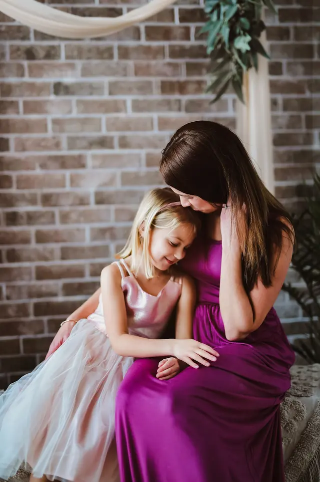 Sabrina Childers Photography — photo from the business 4