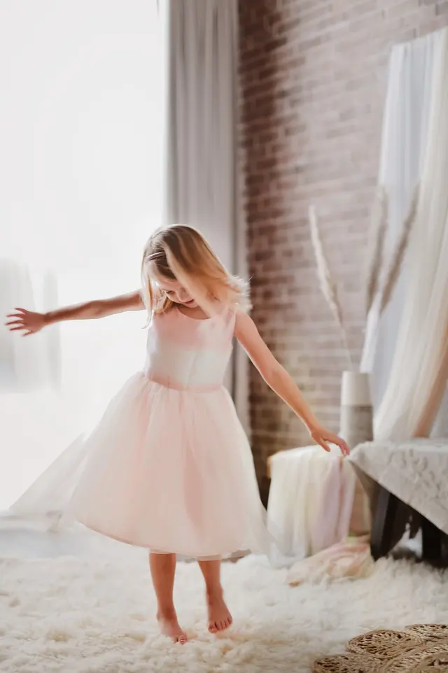 Sabrina Childers Photography — photo from the business 3