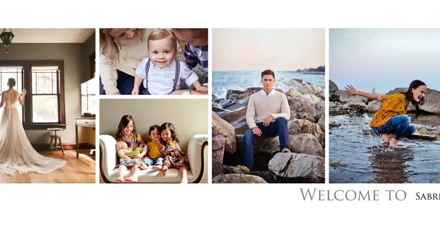 Sabrina Childers Photography — photo from the business 7