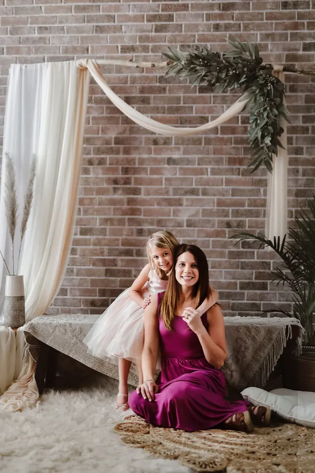 Sabrina Childers Photography — photo from the business 1