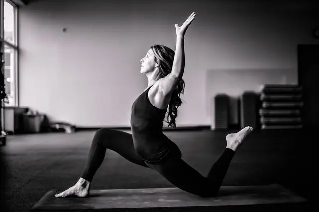 Sabrina Childers Photography — photo from the business 8