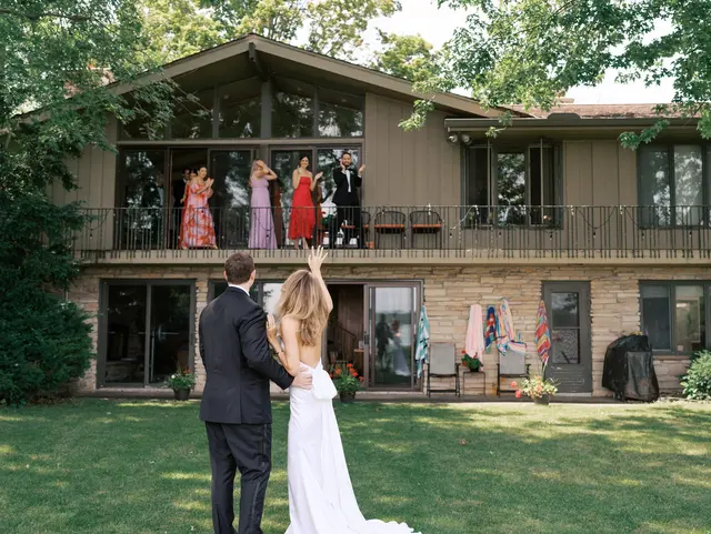 Allexx B Photography — photo from the business 7