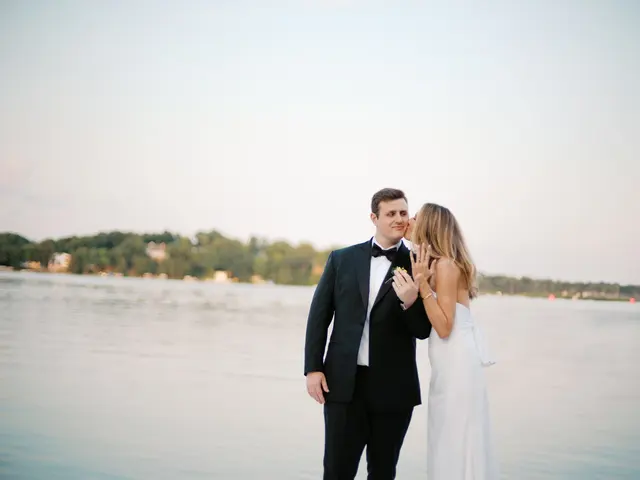 Allexx B Photography — photo from the business 2