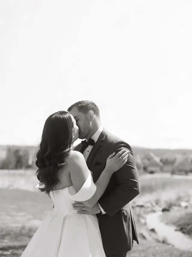 Customer photo of work by Allexx B Photography, from Nicole Lamb's review