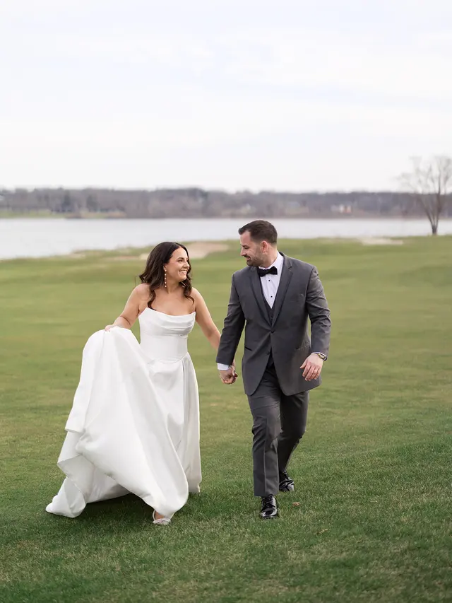 Allexx B Photography — customer photo 11