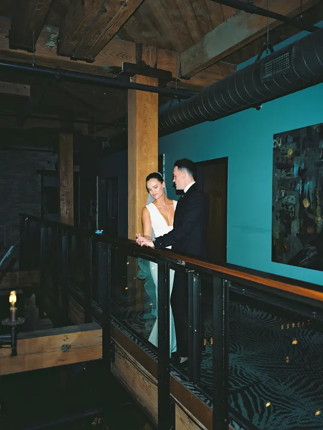 Allexx B Photography — photo from the business 12