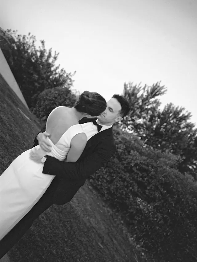 Allexx B Photography — photo from the business 10