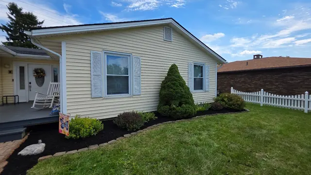 Simply Stripes Lawn & Landscaping — customer photo 3
