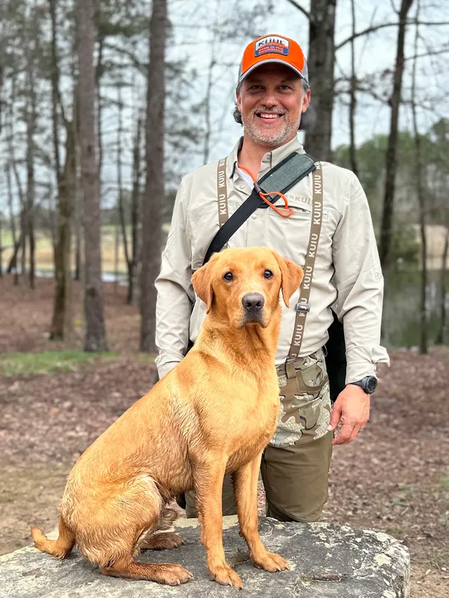 Wildrose Kennels — customer photo 5