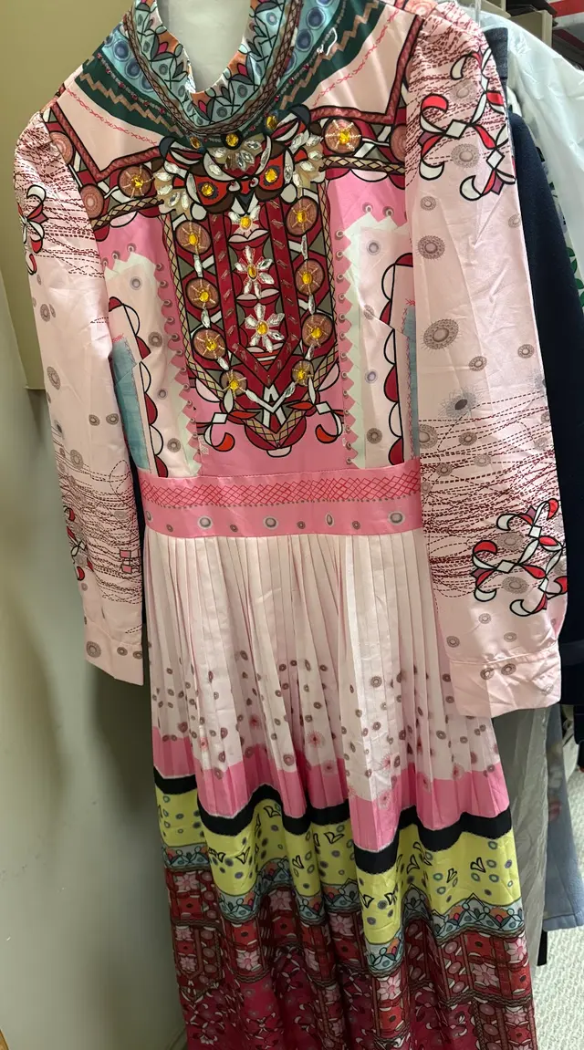 ORIGINAL TAILORS #1 — customer photo 11
