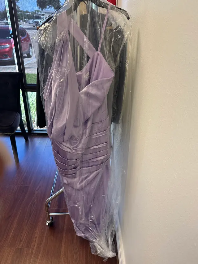 ORIGINAL TAILORS #1 — customer photo 12