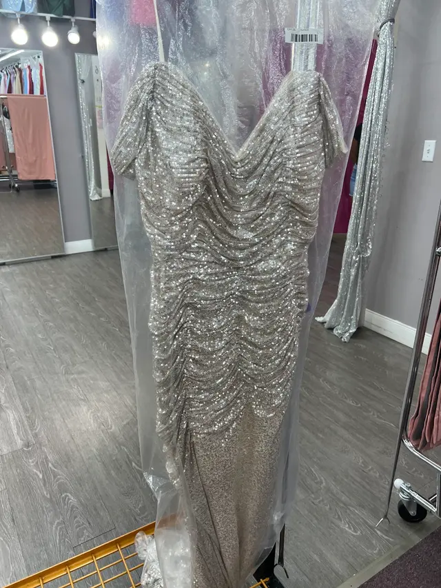 Onilda Modista — customer photo 5