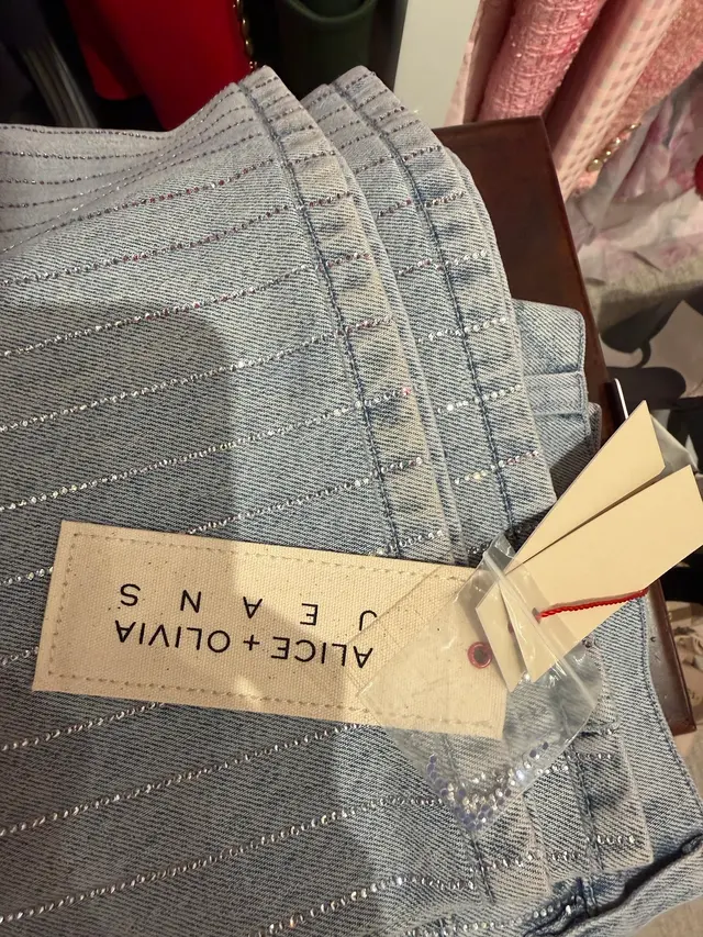 Trends Tailor — customer photo 8