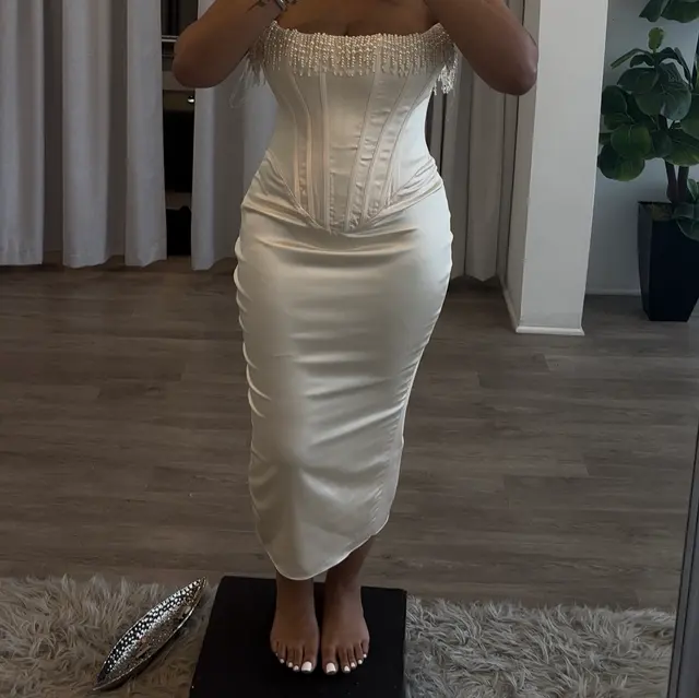Trends Tailor — customer photo 4