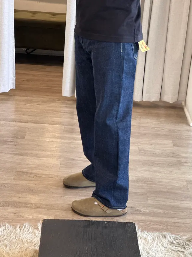 Trends Tailor — customer photo 5