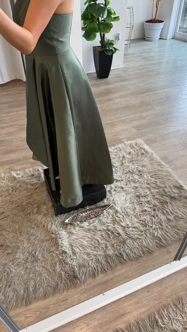 Trends Tailor — customer photo 6