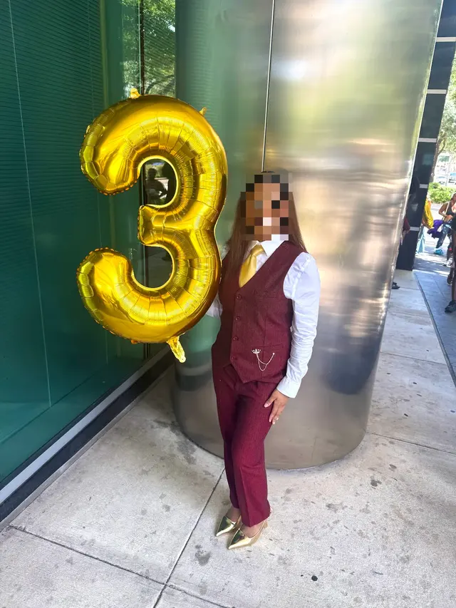 Trends Tailor — customer photo 11