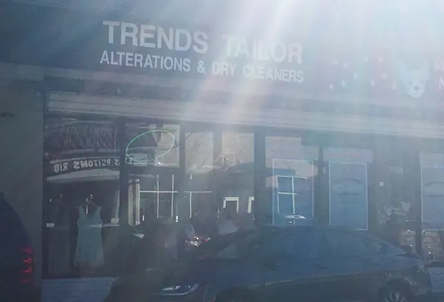 Trends Tailor — customer photo 7