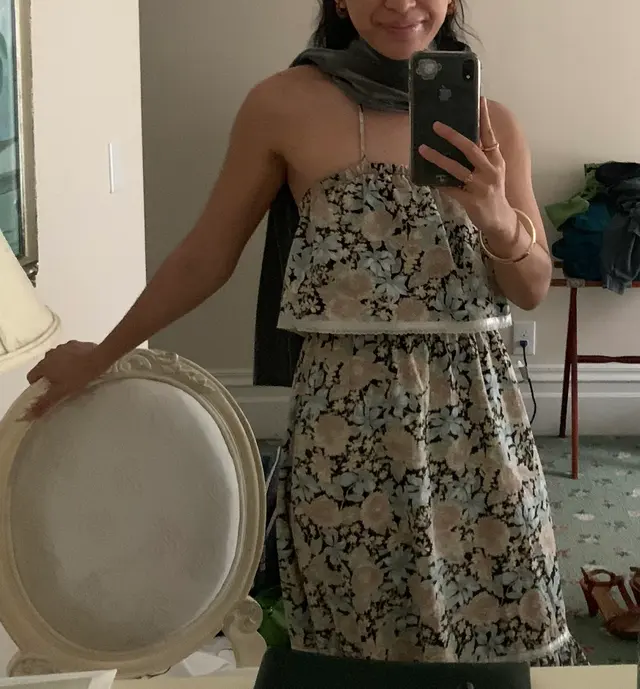 Trends Tailor — customer photo 10