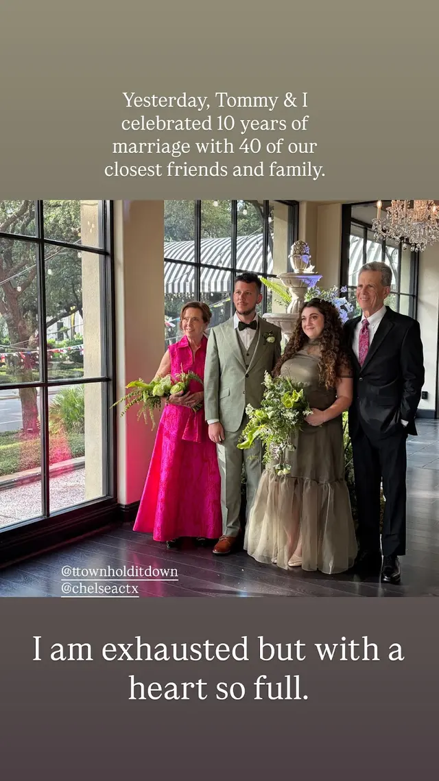 Trends Tailor — customer photo 12